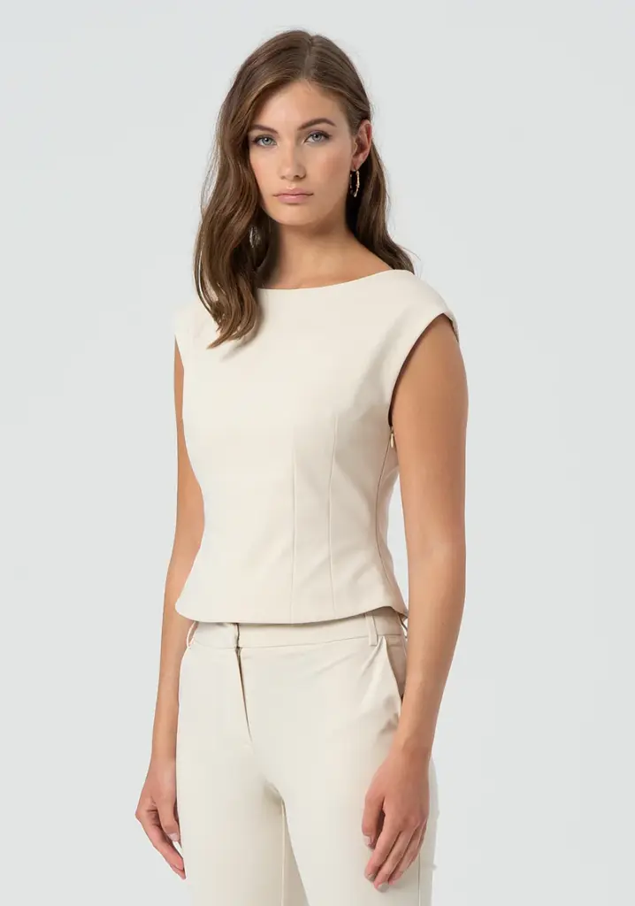 95 30 028 000415 - 2.webp