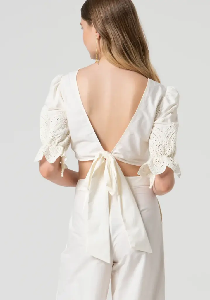 95 30 028 000426 - 4.webp