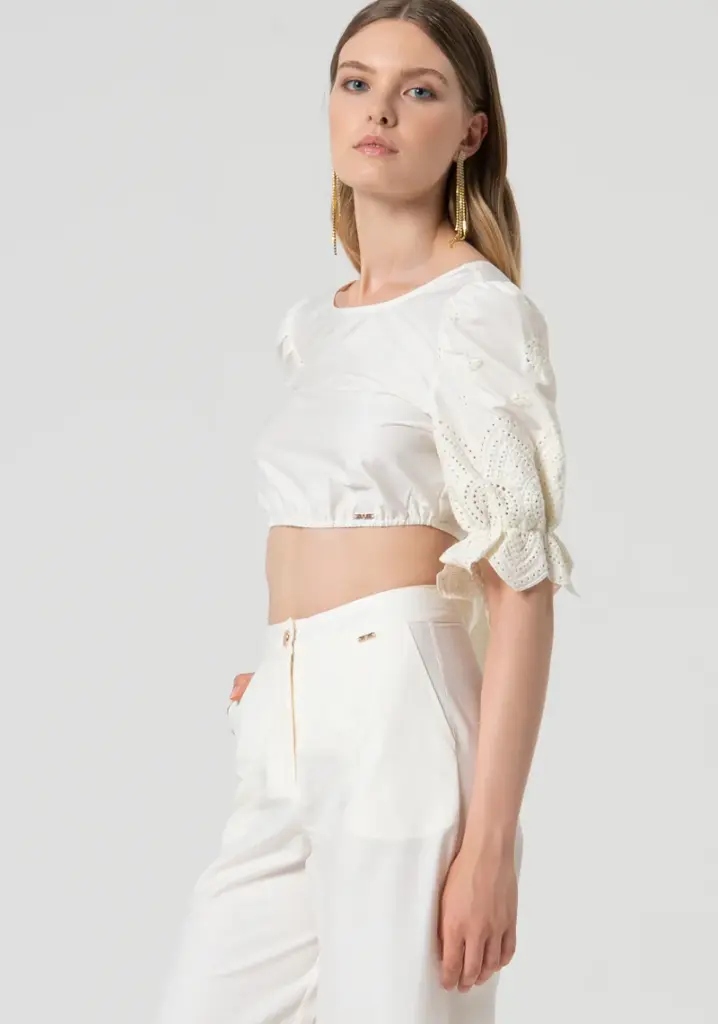 95 30 028 000426 - 2.webp