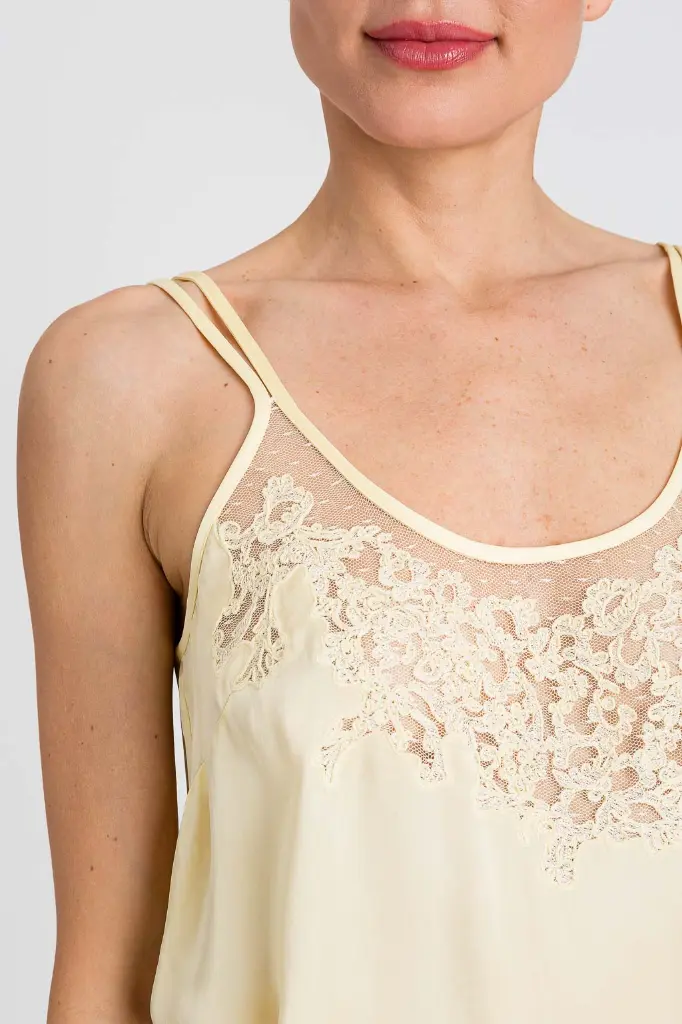 95 30 028 000486 - 3.webp