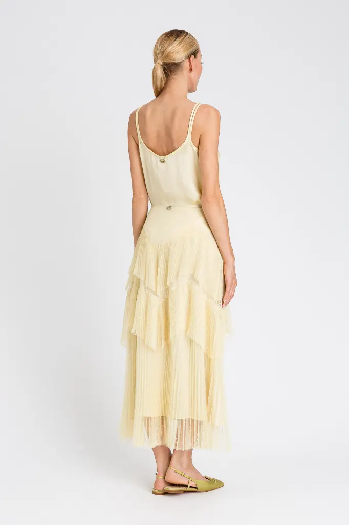 95 30 028 000486 - 2.webp