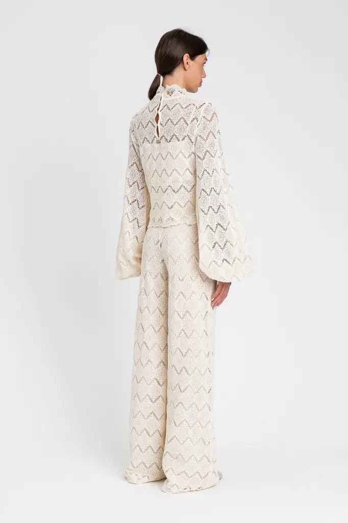 95 30 028 000487 - 2.webp