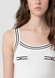 95 30 028 000488 - 2.webp