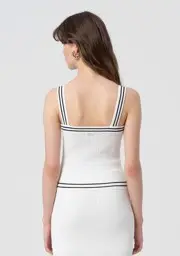 95 30 028 000488 - 4.webp