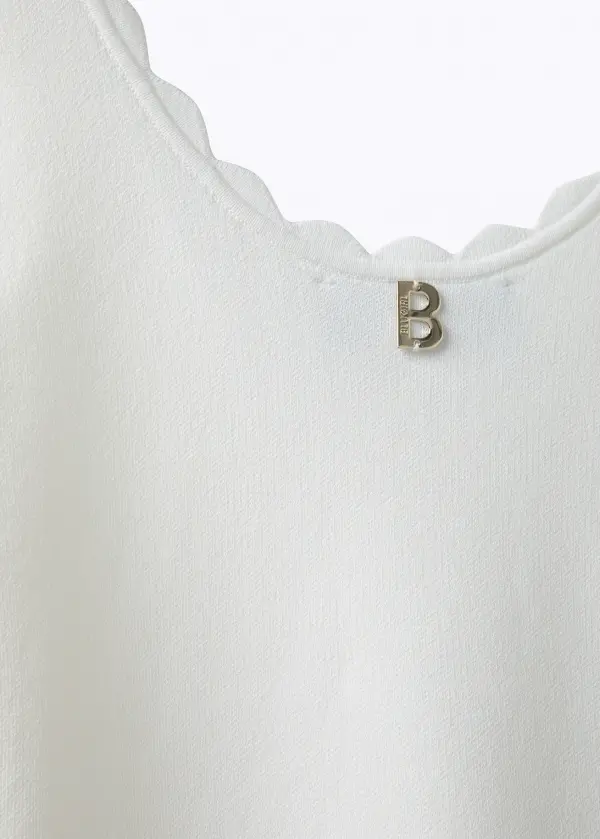 95 30 028 000495 - 6.webp