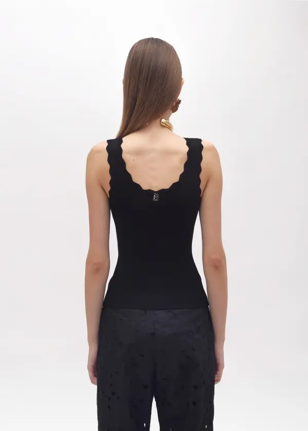 95 30 028 000495 - 2.webp