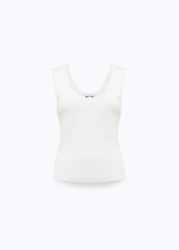 95 30 028 000495 - 4.webp