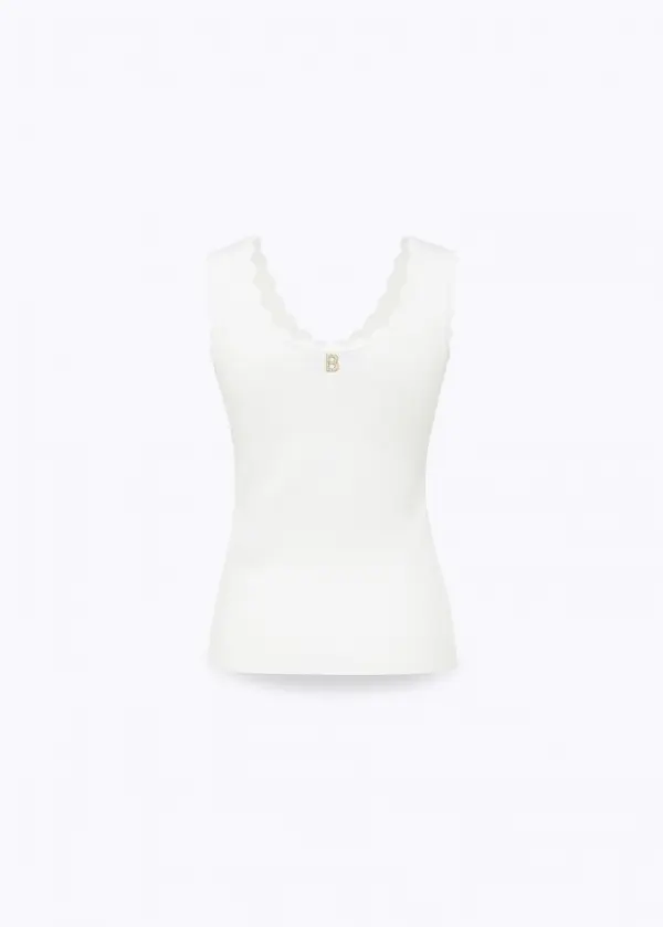 95 30 028 000495 - 5.webp