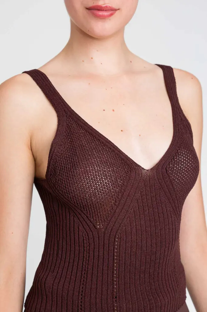 95 30 028 000517 - 3.webp