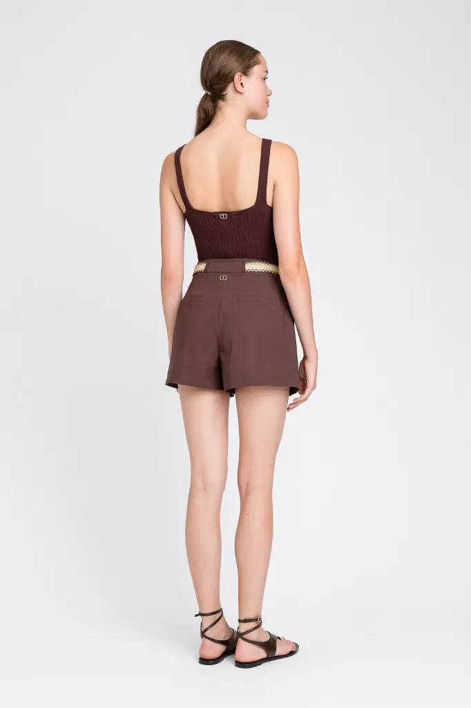 95 30 028 000517 - 2.webp