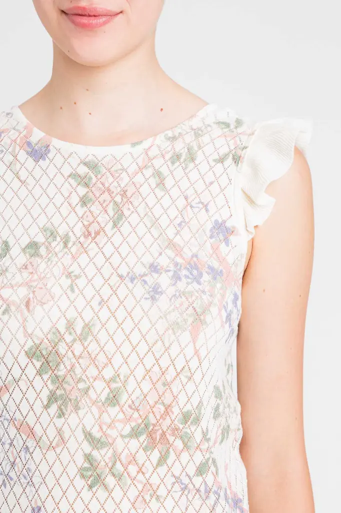 95 30 028 000518 - 3.webp