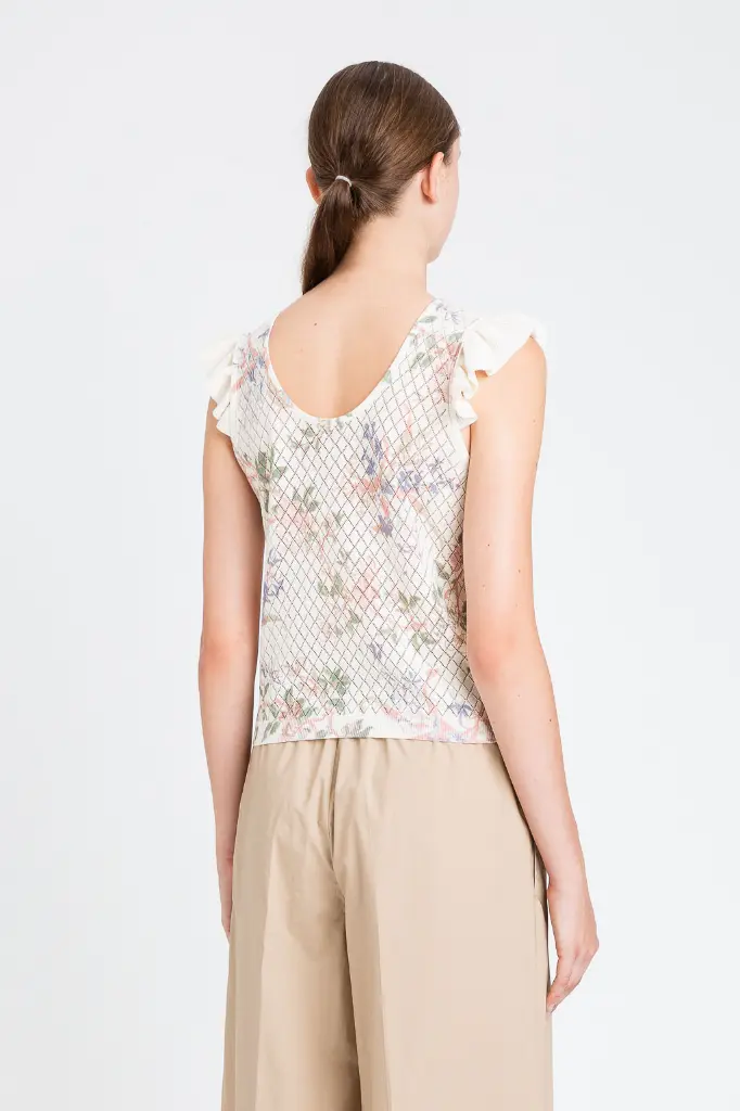 95 30 028 000518 - 2.webp