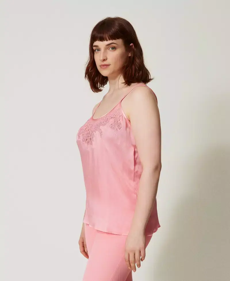 95 30 028 000527 - 2.webp