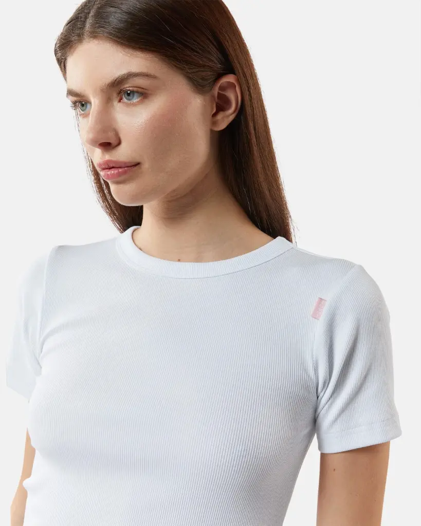 95 30 028 000539 - 3.webp