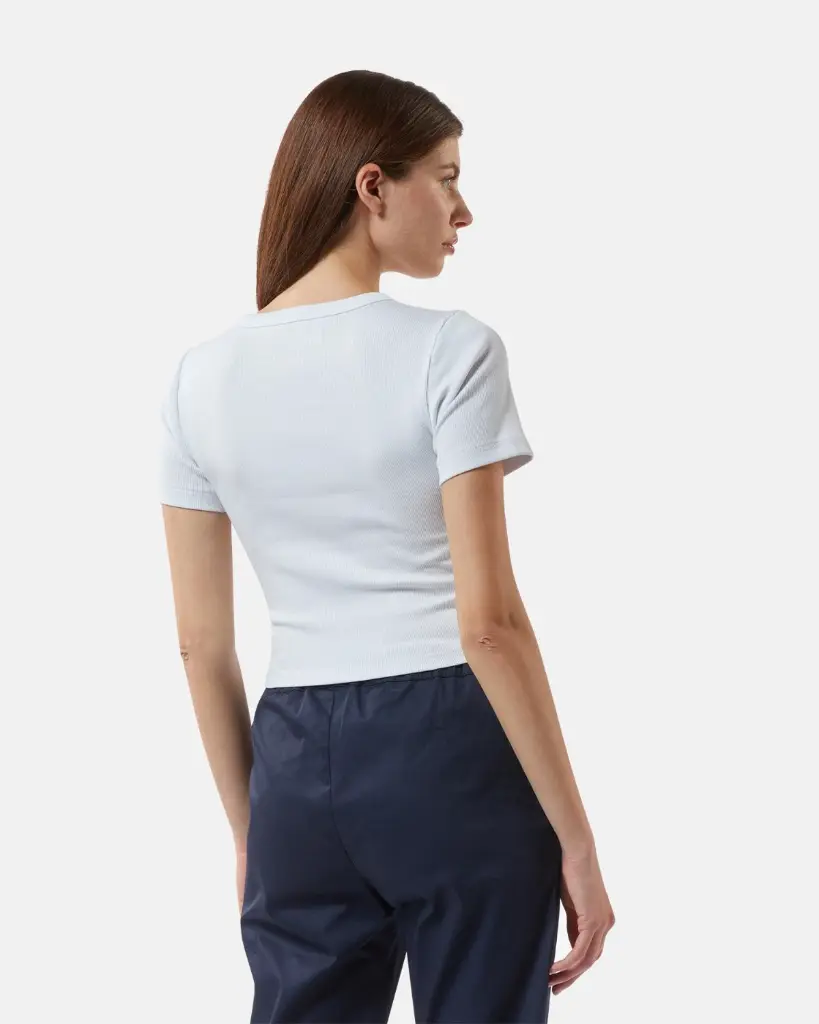 95 30 028 000539 - 2.webp