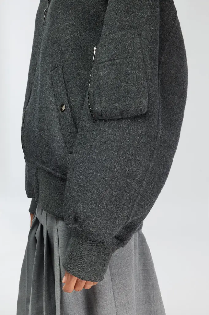 9530005000082 - 4.webp