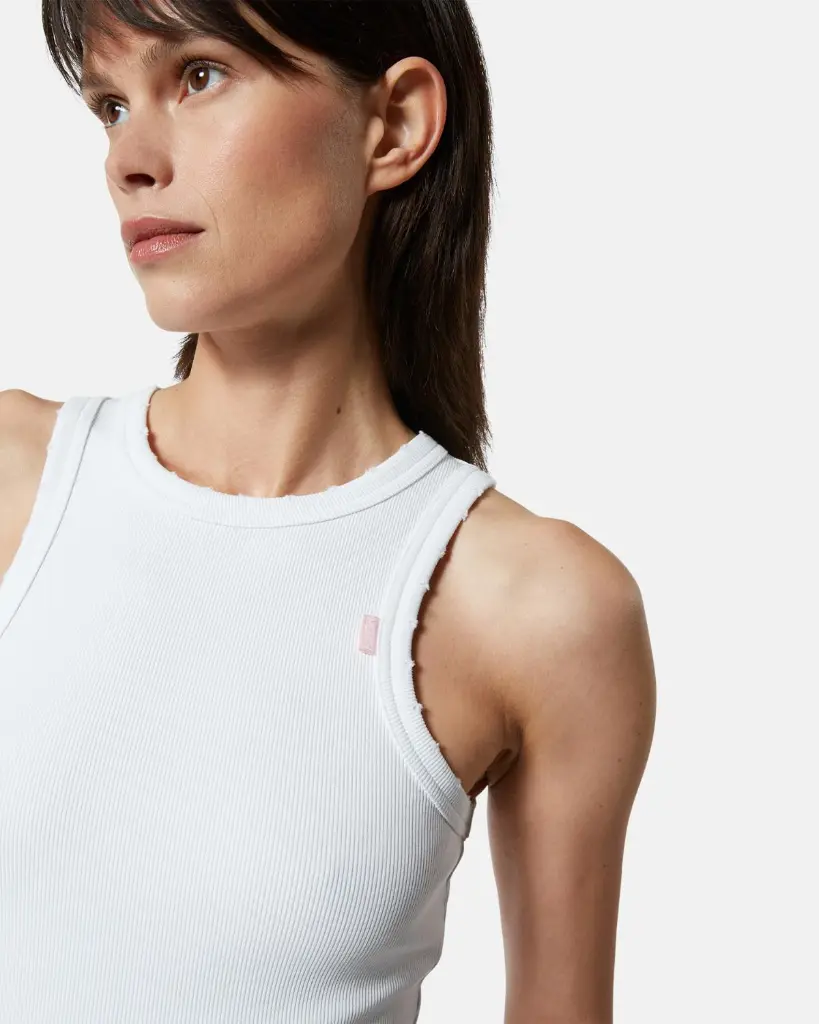 95 30 028 000540 - 3.webp