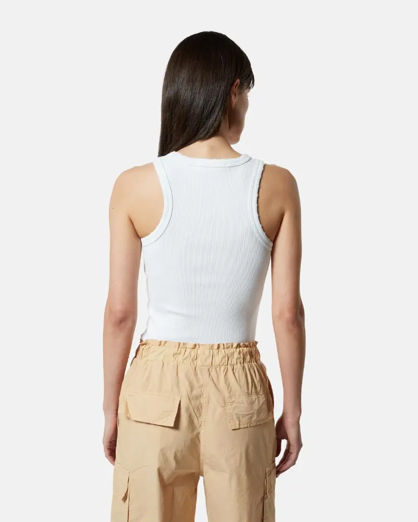 95 30 028 000540 - 2.webp