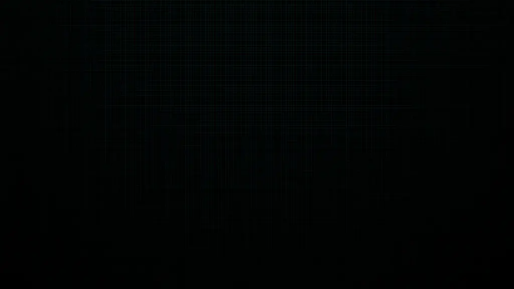 95 30 028 000540 - 4.webp