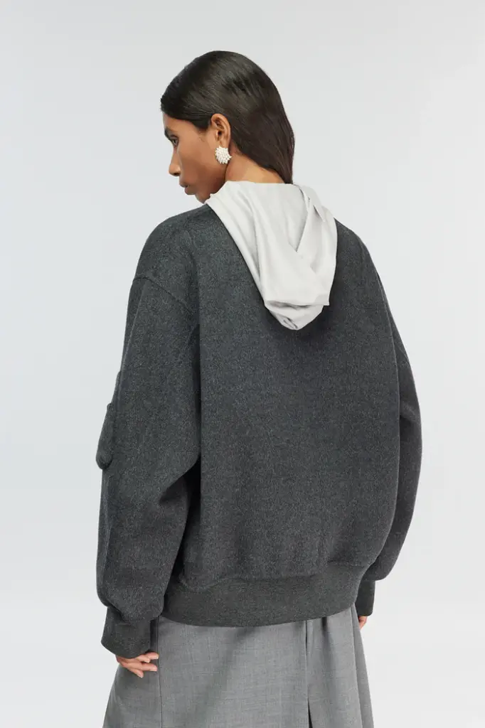 9530005000082 - 3.webp