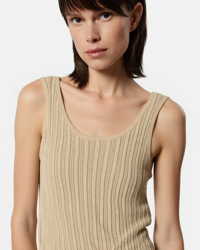 95 30 028 000579 - 3.webp