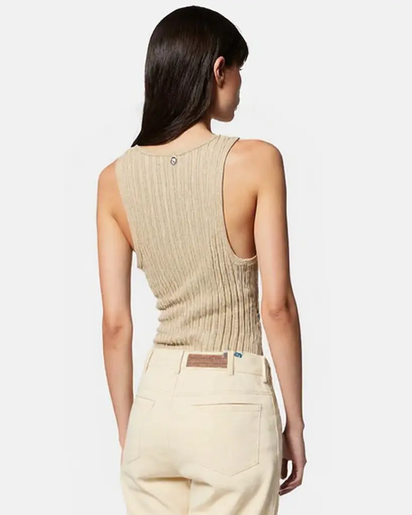 95 30 028 000579 - 2.webp