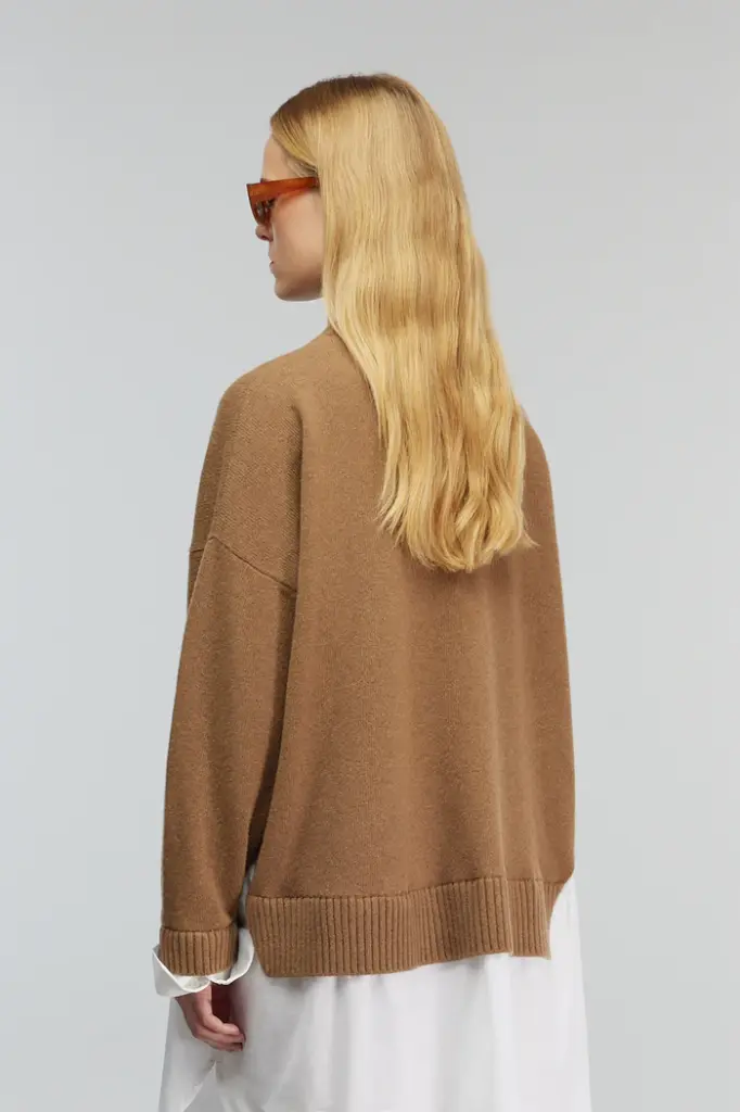 9530026001819 - 4.webp