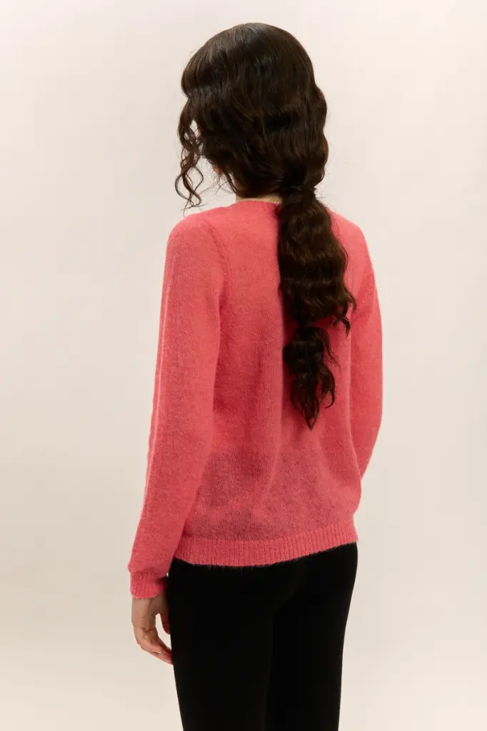 jersey-alpaca-manga-pegada (1).webp