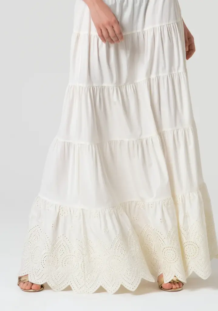 95 30 031 000109 - 3.webp