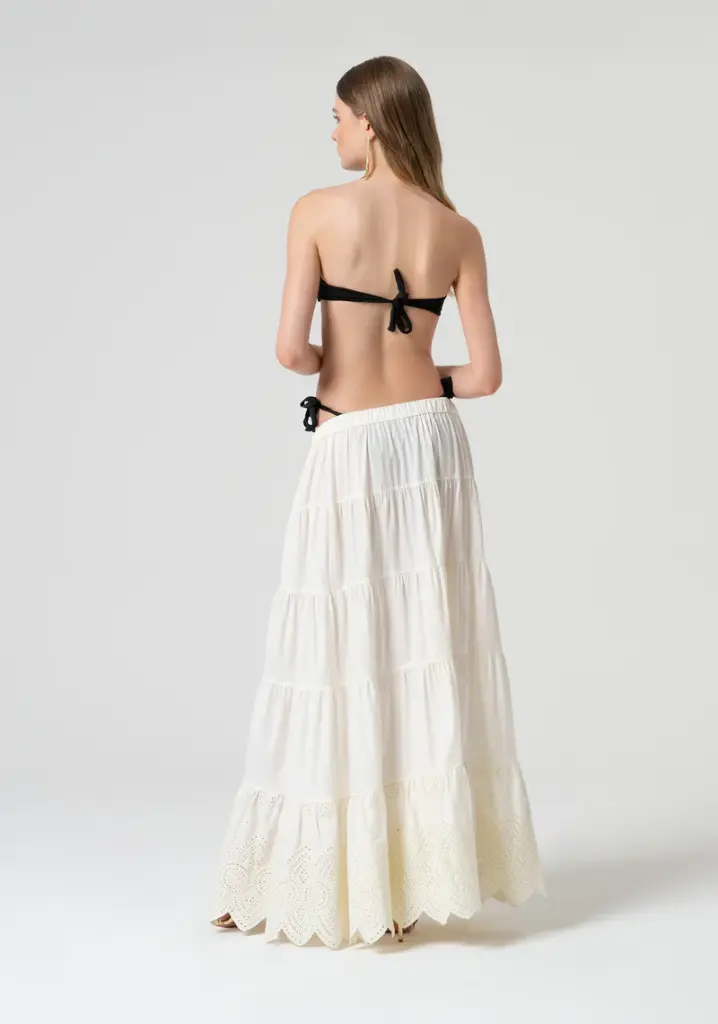 95 30 031 000109 - 4.webp