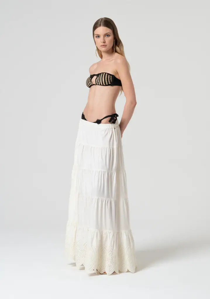 95 30 031 000109 - 2.webp