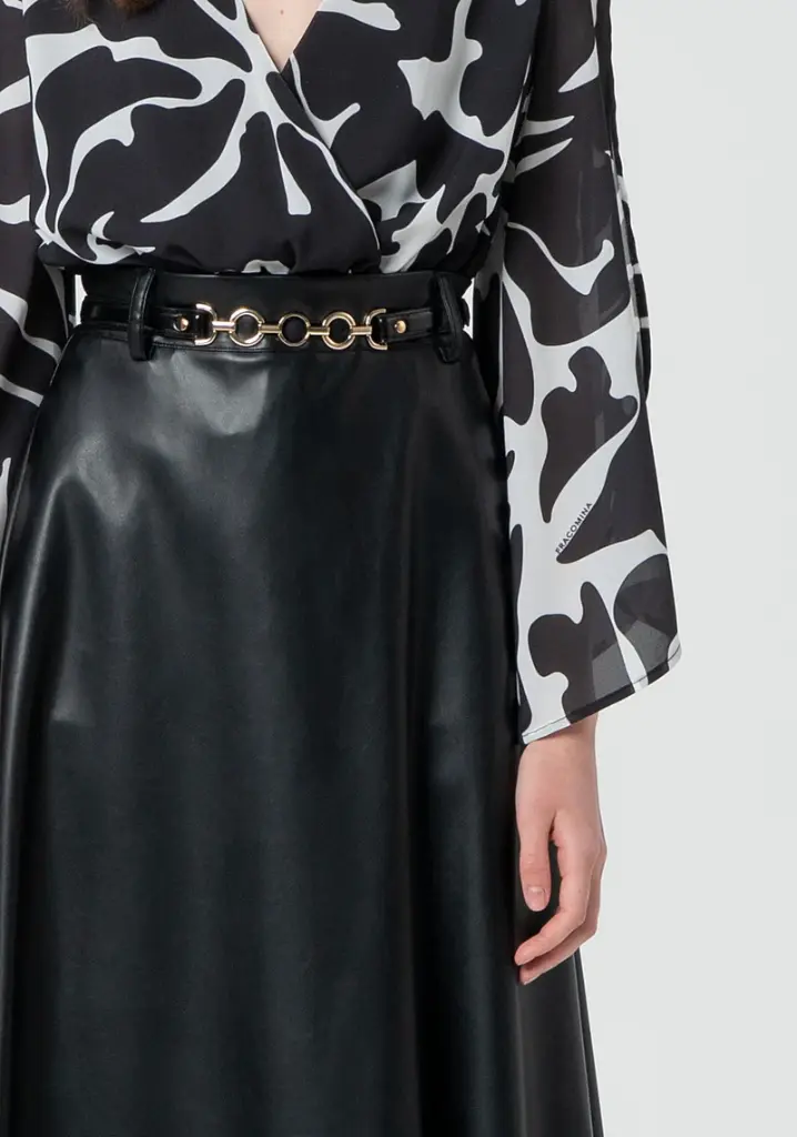 95 30 032 000146 - 2.webp