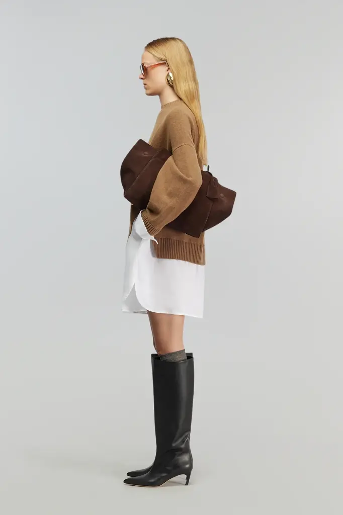 9530026001819 - 2.webp