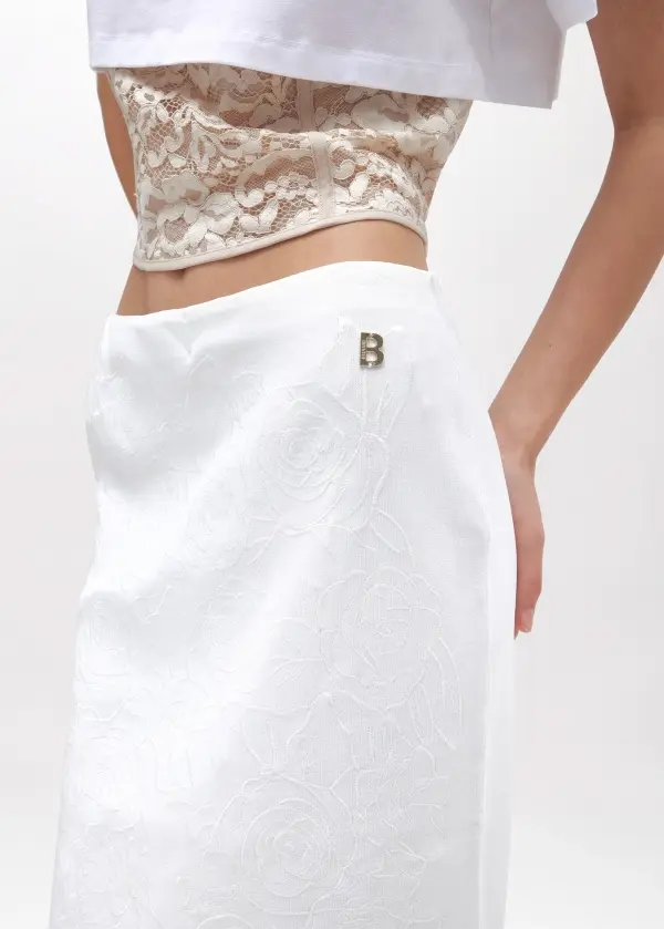 95 30 032 000166 - 3.webp