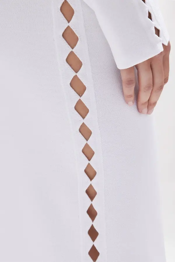 95 30 032 000167 - 3.webp