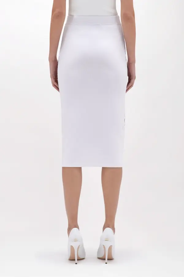 95 30 032 000167 - 2.webp