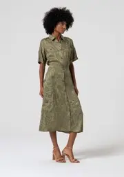 95 30 032 000168 - 3.webp