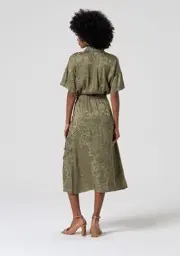 95 30 032 000168 - 4.webp