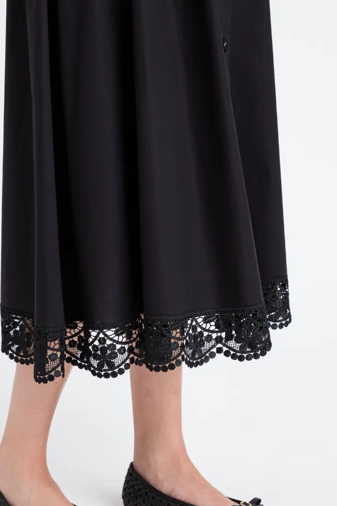 95 30 032 000171 - 3.webp