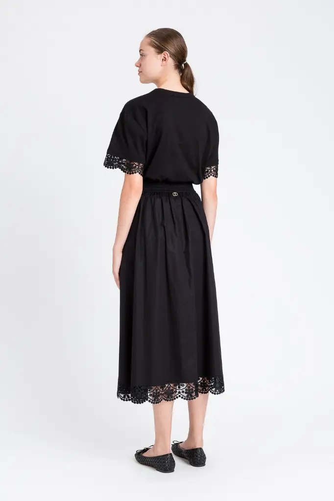 95 30 032 000171 - 2.webp