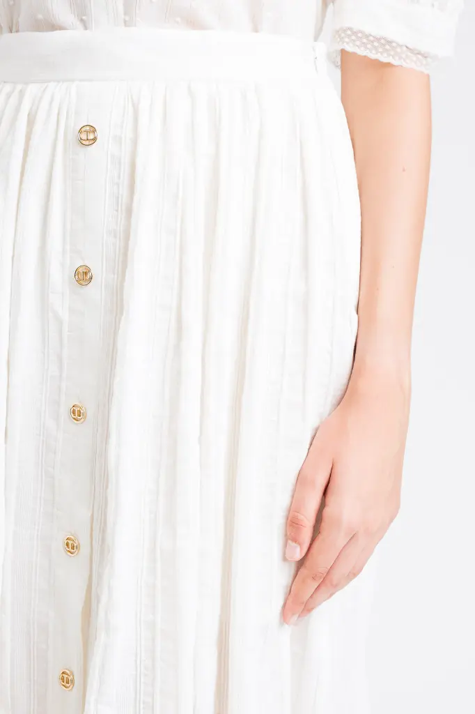 95 30 032 000178 - 3.webp