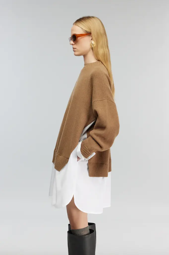 9530026001819 - 3.webp