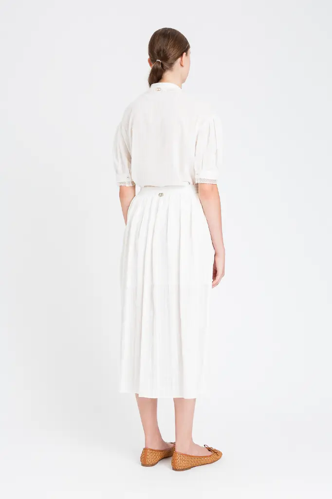 95 30 032 000178 - 2.webp