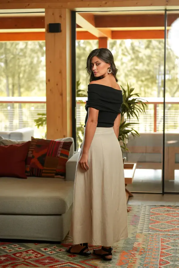 95 30 032 000191 - 3.webp