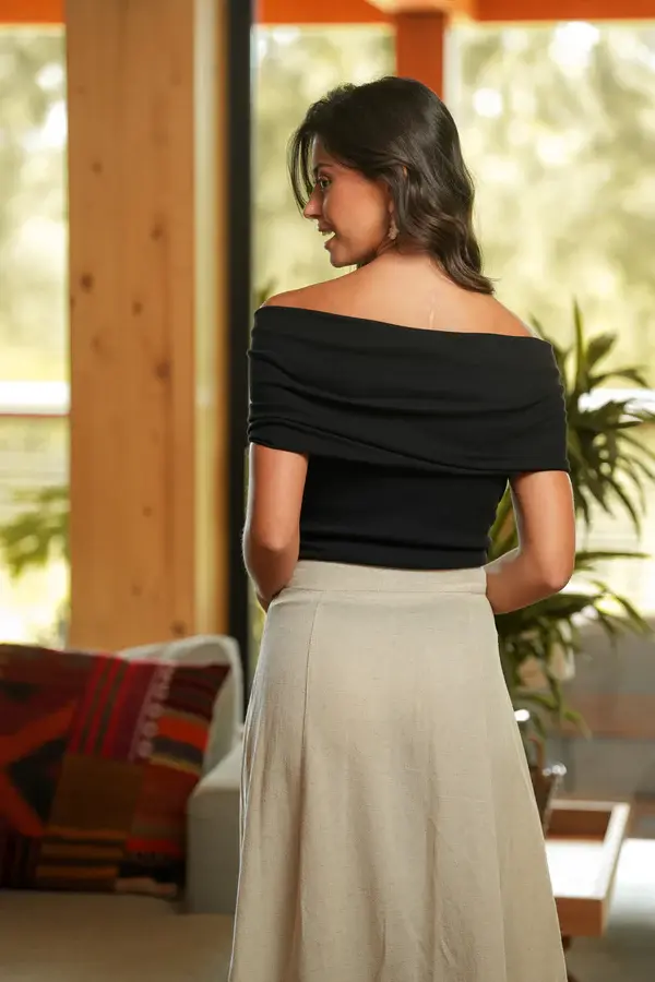 95 30 032 000191 - 4.webp