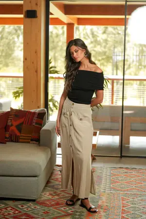 95 30 032 000191 - 2.webp