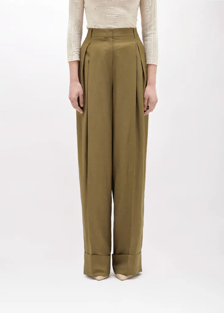 95 30 034 001247 - 2.webp