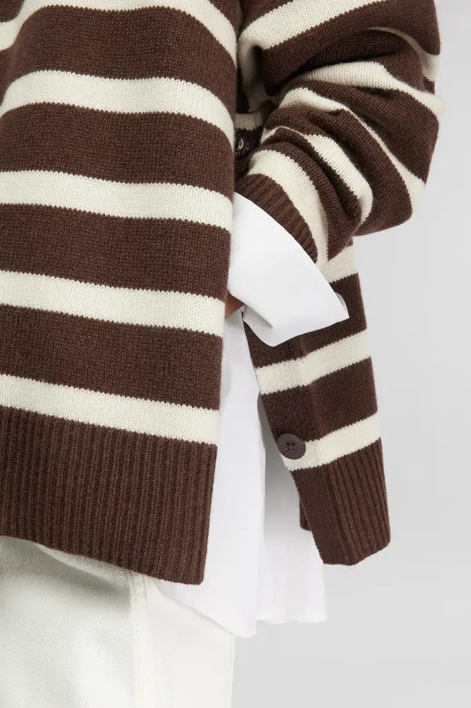 9530026001820 - 3.webp