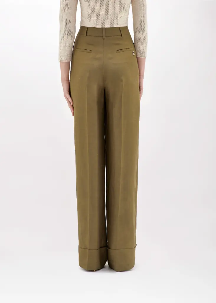 95 30 034 001247 - 3.webp