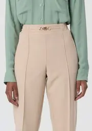 95 30 034 001255 - 2.webp